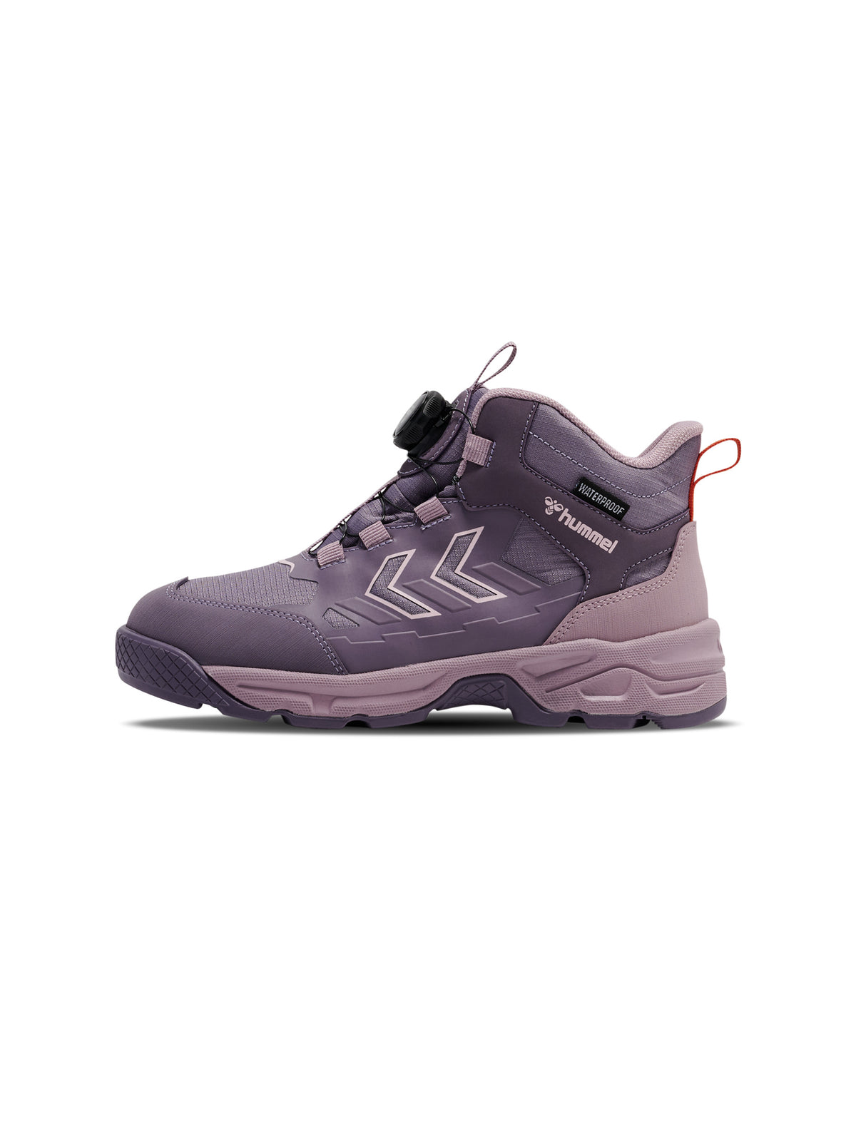 4130-GRAY RIDGE