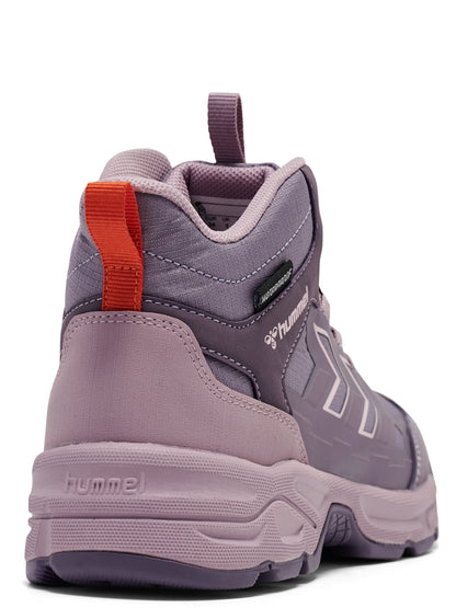 4130-GRAY RIDGE