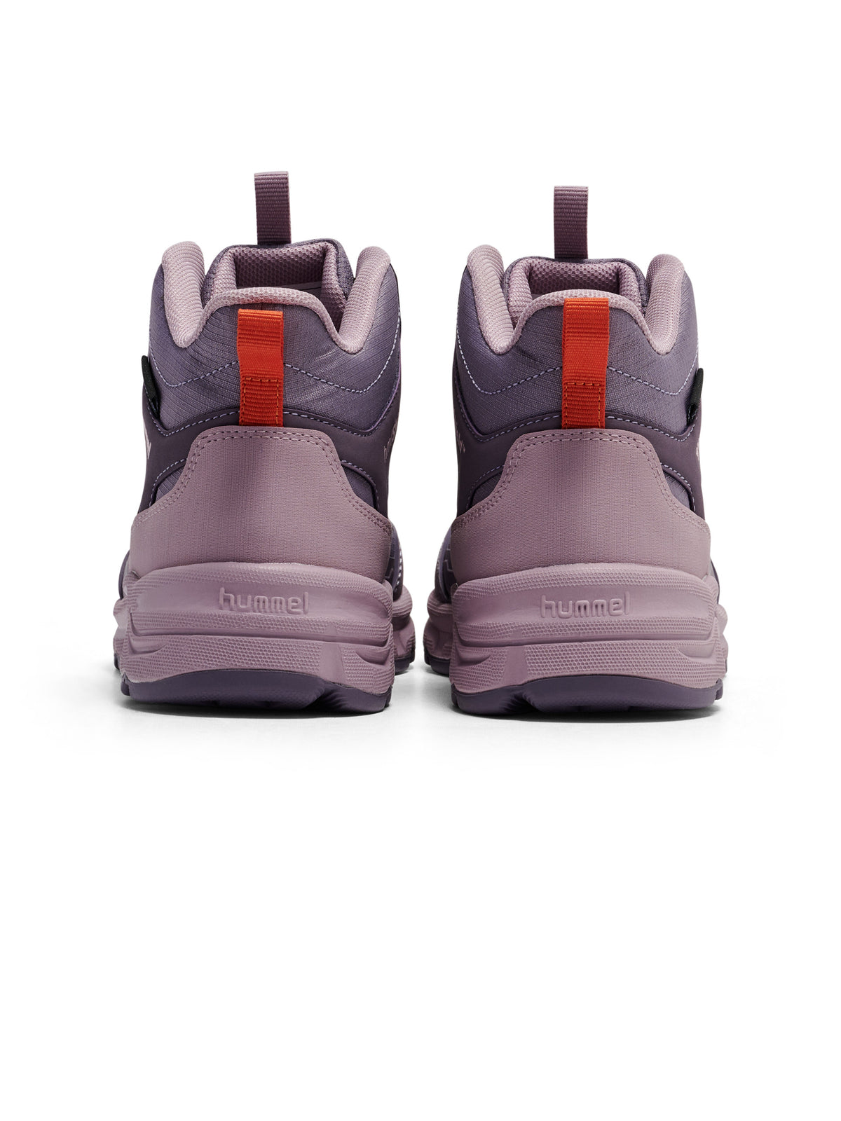 4130-GRAY RIDGE
