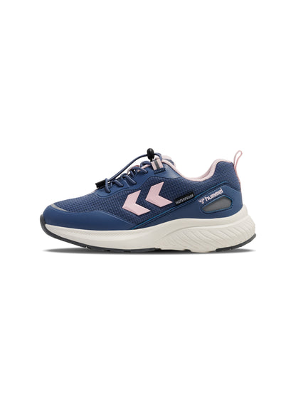CREEK LOW TEX JR – FLINT STONE