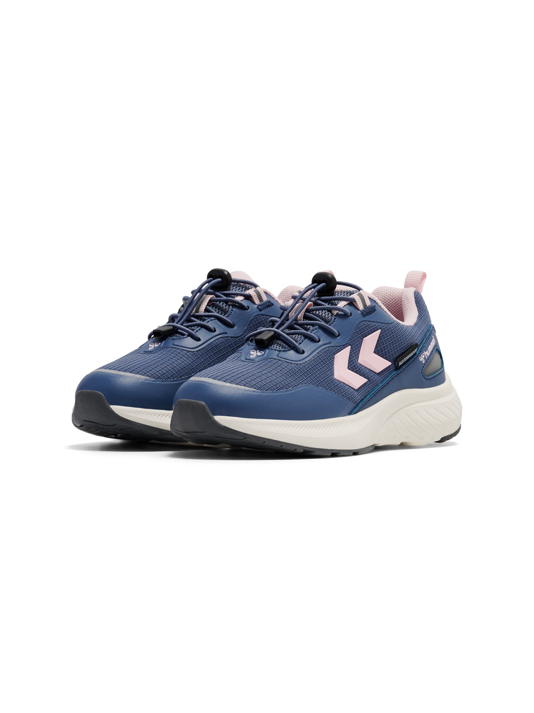 CREEK LOW TEX JR – FLINT STONE