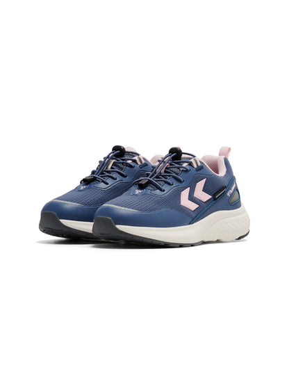 CREEK LOW TEX JR – FLINT STONE