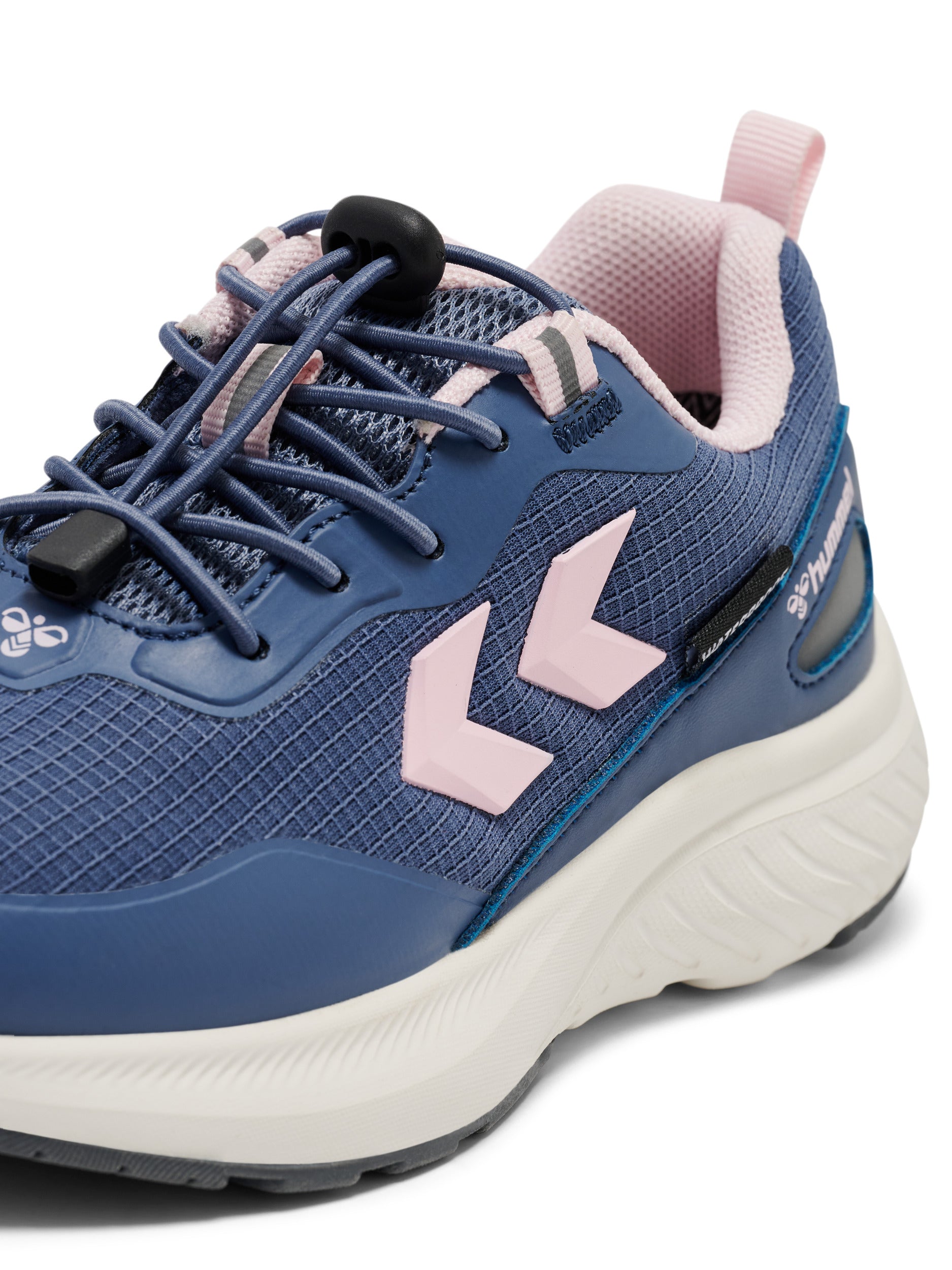 CREEK LOW TEX JR – FLINT STONE