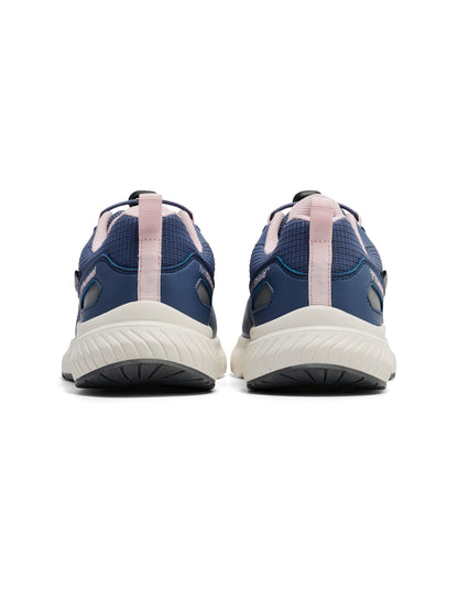 CREEK LOW TEX JR – FLINT STONE