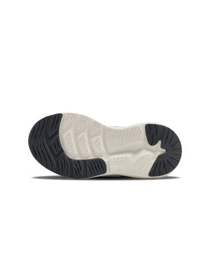 CREEK LOW TEX JR – FLINT STONE