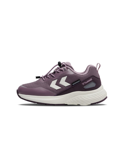 CREEK LOW TEX JR – CATAWBA GRAPE/ELDERBERRY