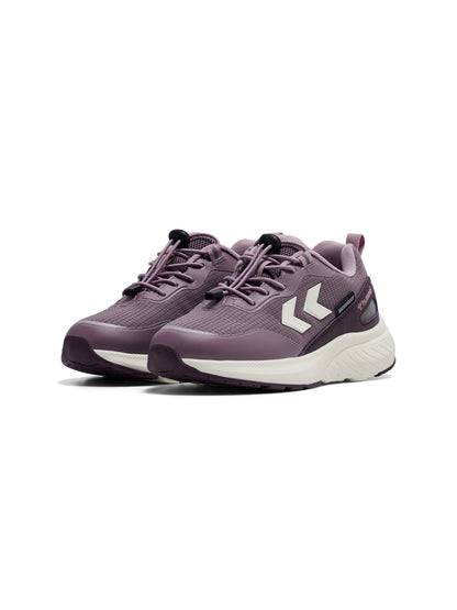 CREEK LOW TEX JR – CATAWBA GRAPE/ELDERBERRY