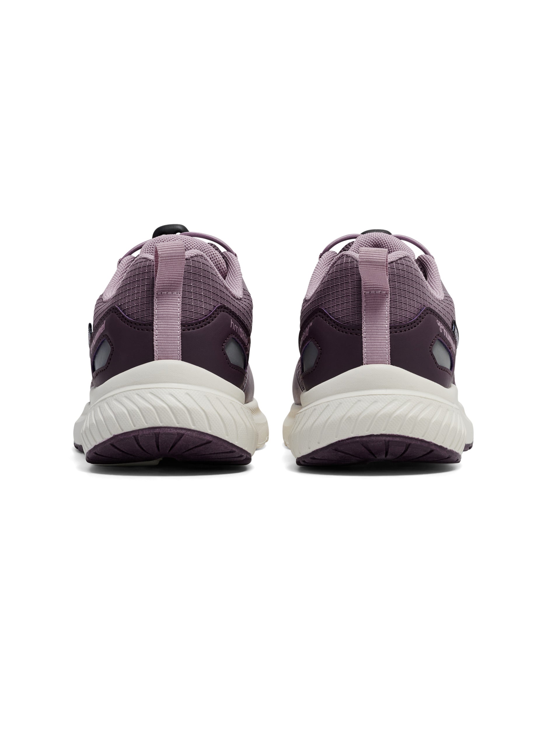 CREEK LOW TEX JR – CATAWBA GRAPE/ELDERBERRY
