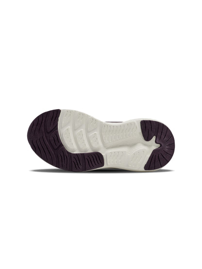 CREEK LOW TEX JR – CATAWBA GRAPE/ELDERBERRY