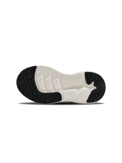 CREEK LOW TEX JR – CASTOR GRAY