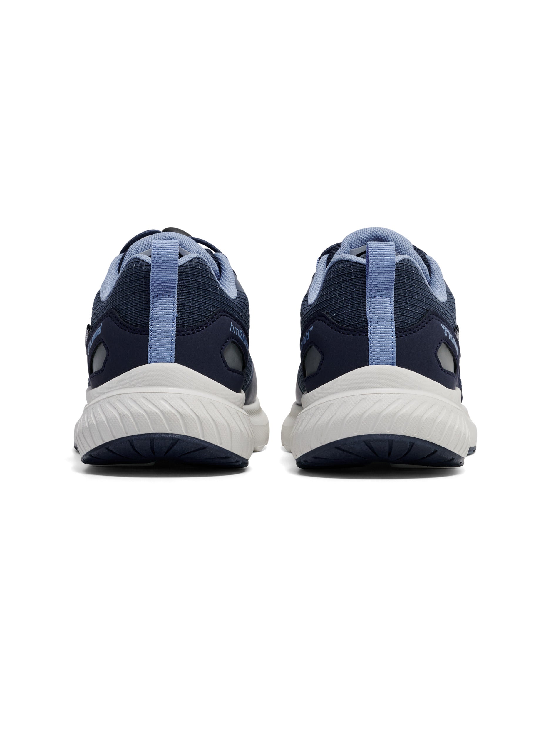 CREEK LOW TEX JR – DRESS BLUES
