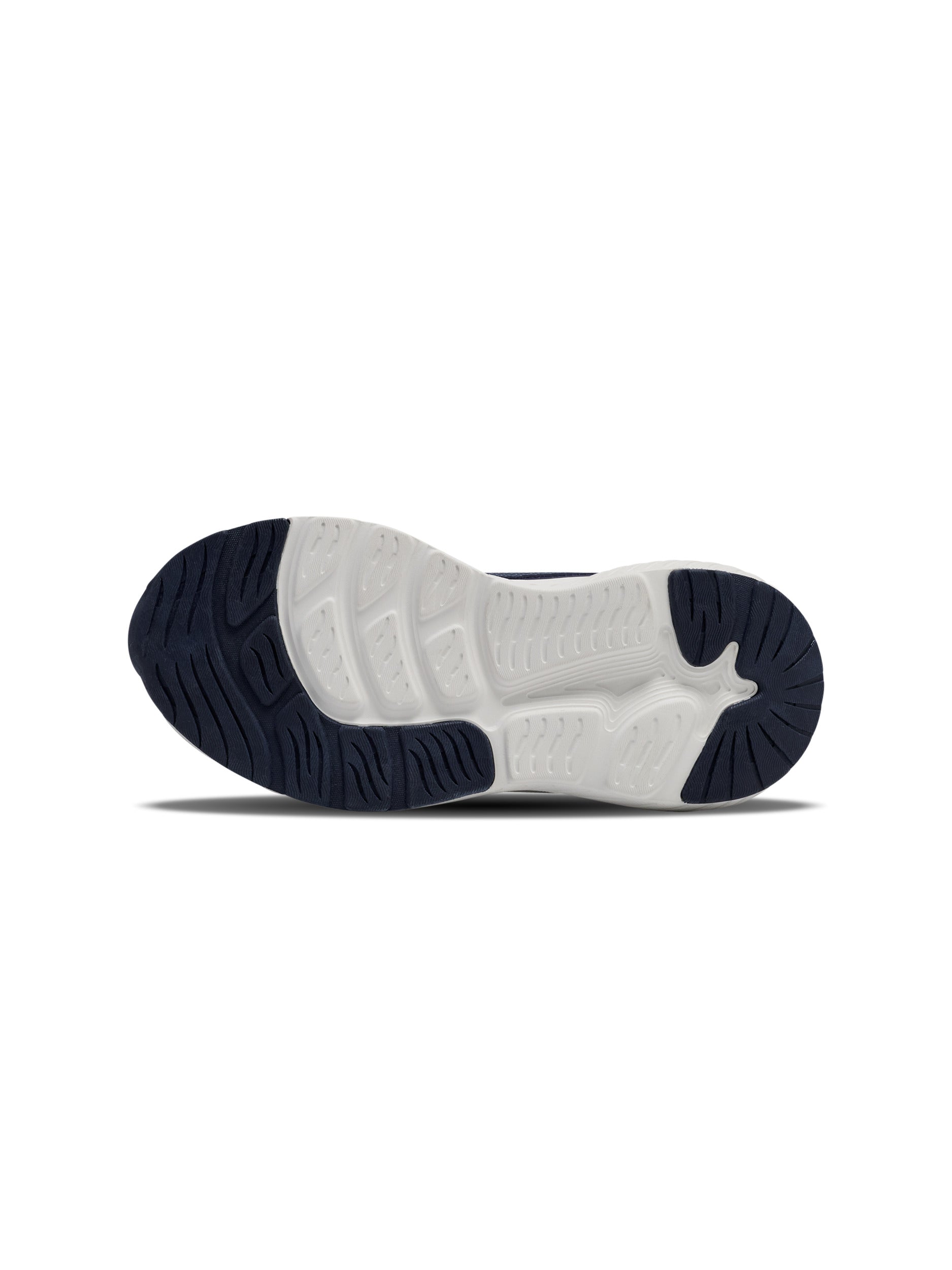 CREEK LOW TEX JR – DRESS BLUES