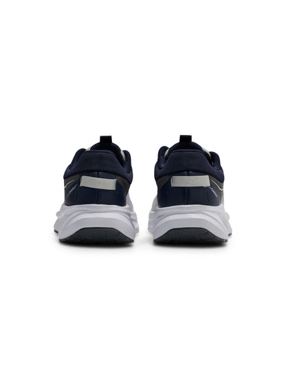 FOCUS 8000 – BLACK IRIS