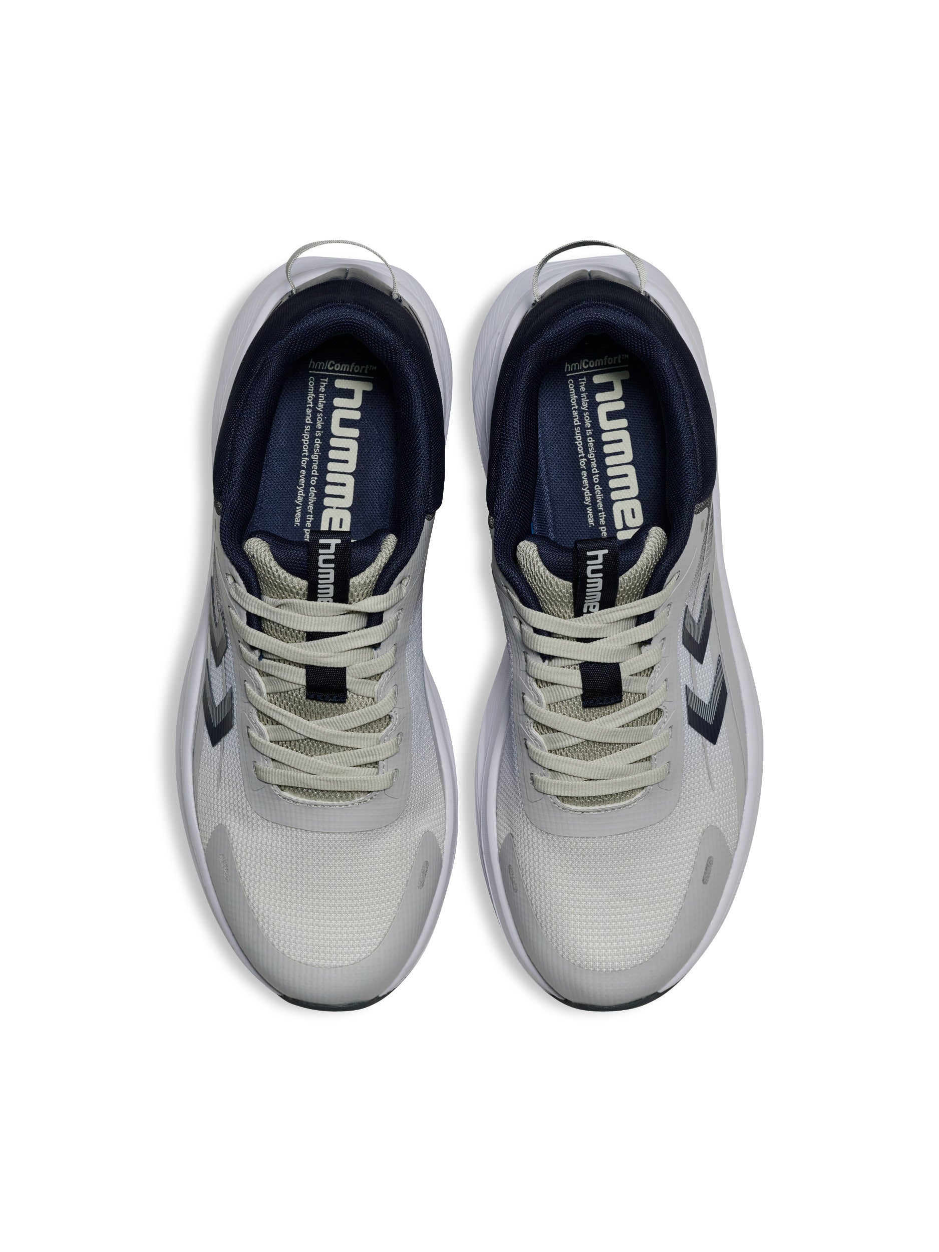 FOCUS 8000 – BLACK IRIS