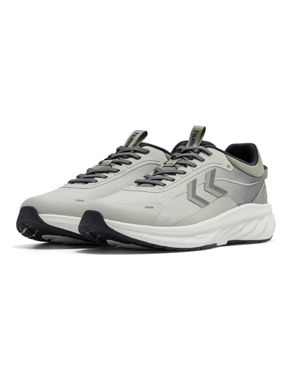 FOCUS 8000 – SILVER BIRCH