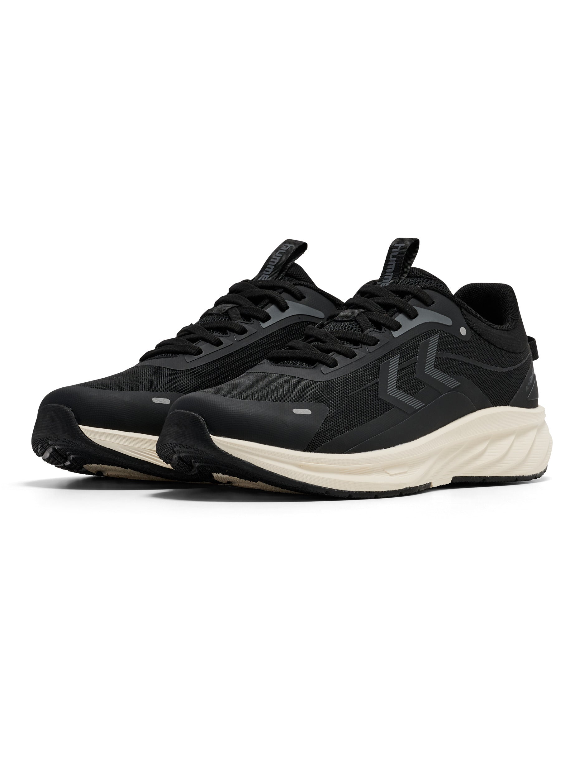 FOCUS 8000 – BLACK