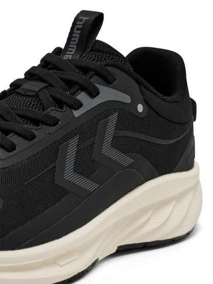 FOCUS 8000 – BLACK