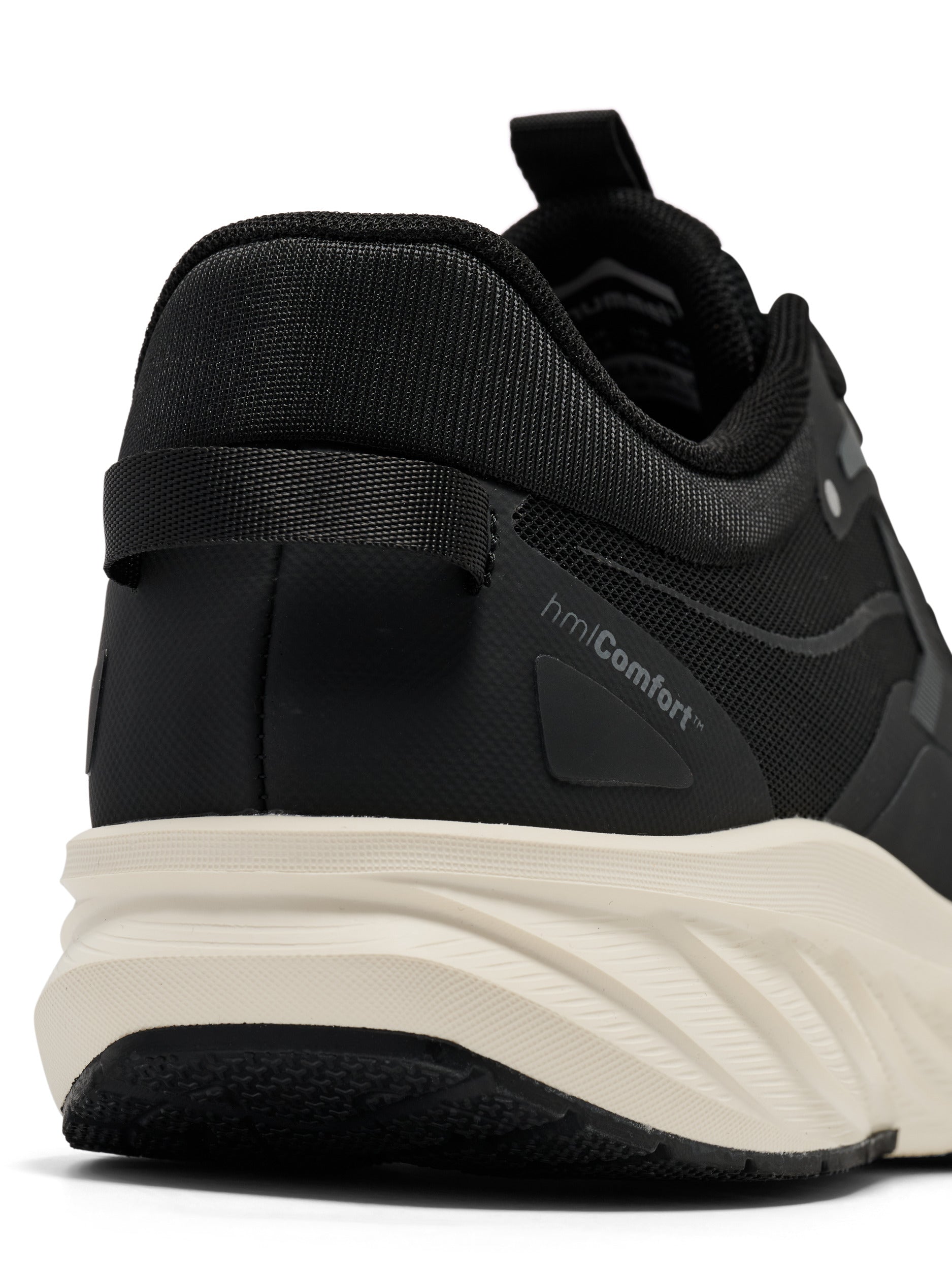 FOCUS 8000 – BLACK