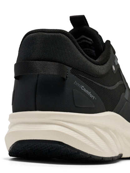 FOCUS 8000 – BLACK