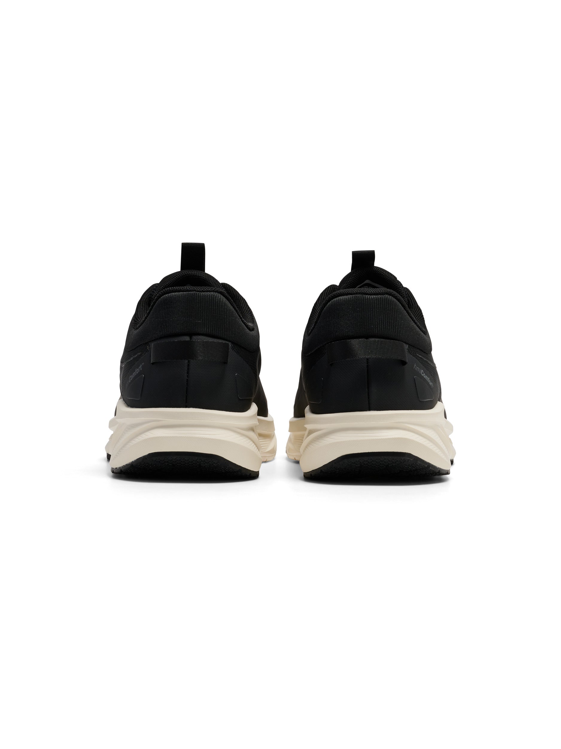 FOCUS 8000 – BLACK