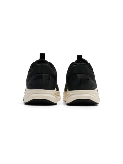 FOCUS 8000 – BLACK