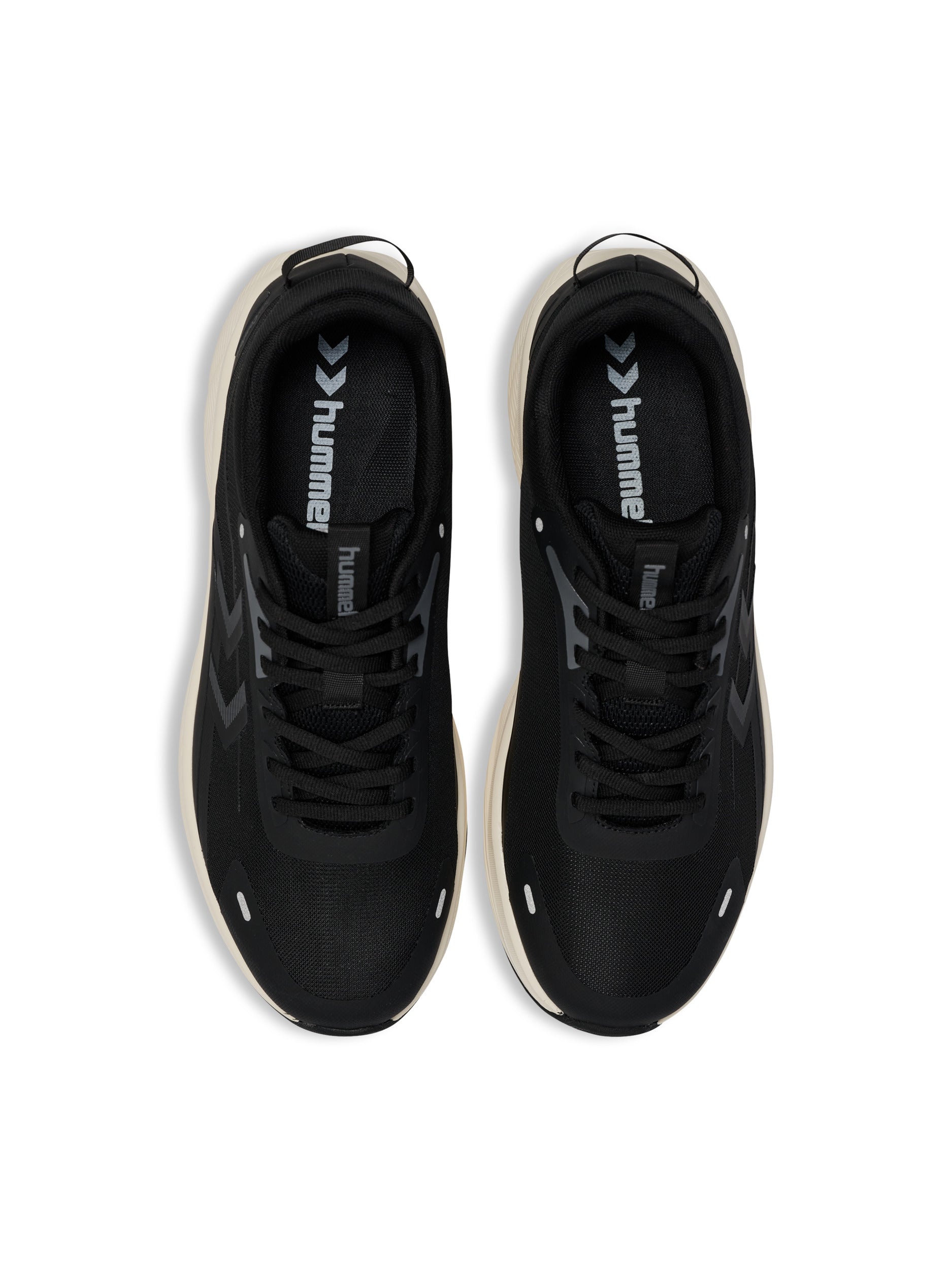 FOCUS 8000 – BLACK