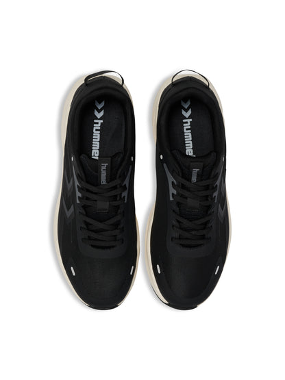 FOCUS 8000 – BLACK