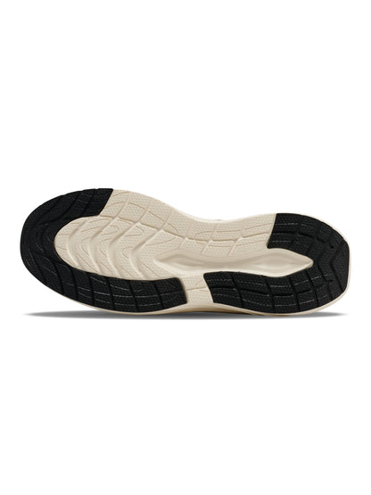 FOCUS 8000 – BLACK