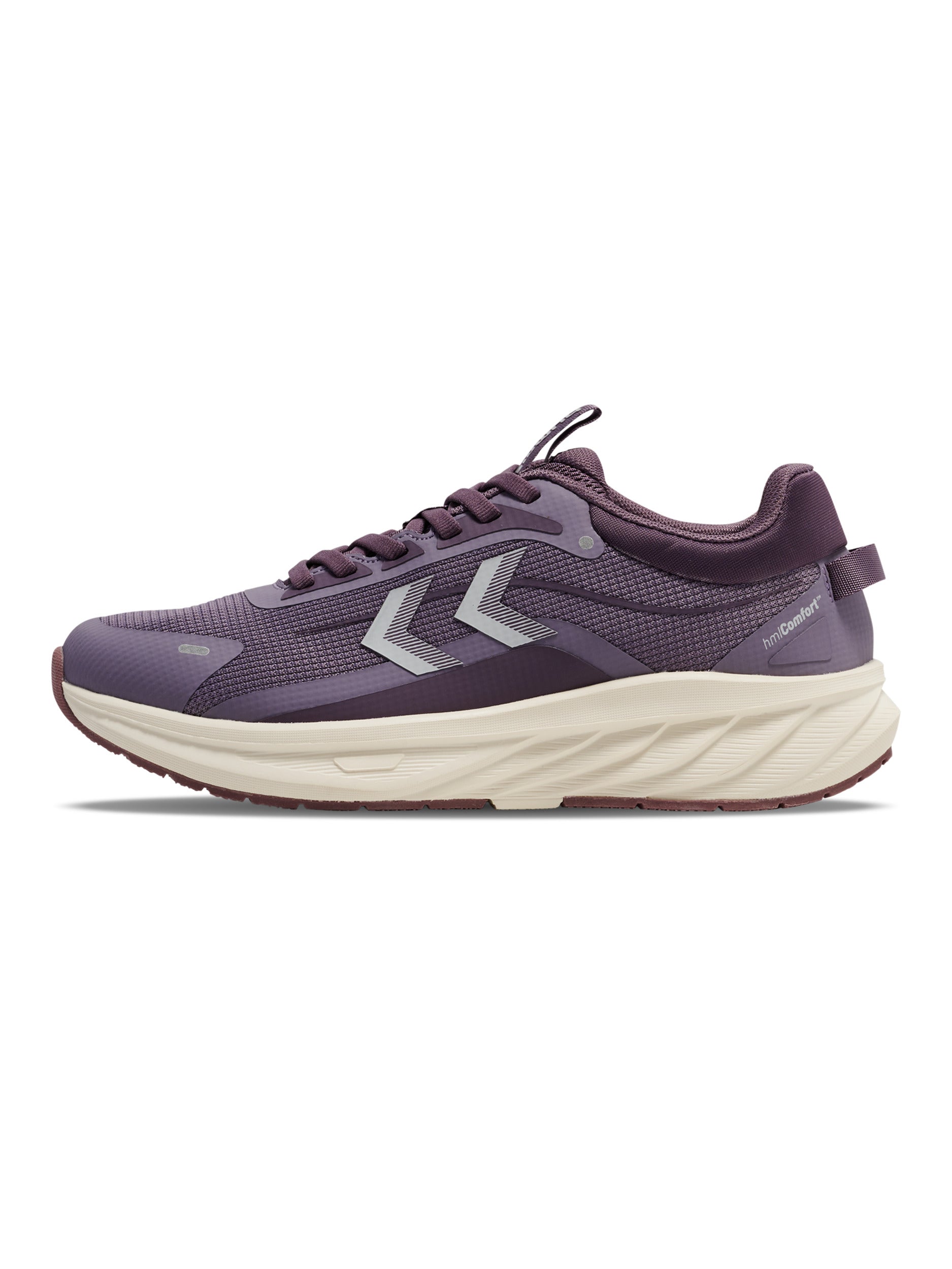 FOCUS 8000 – GRAY RIDGE