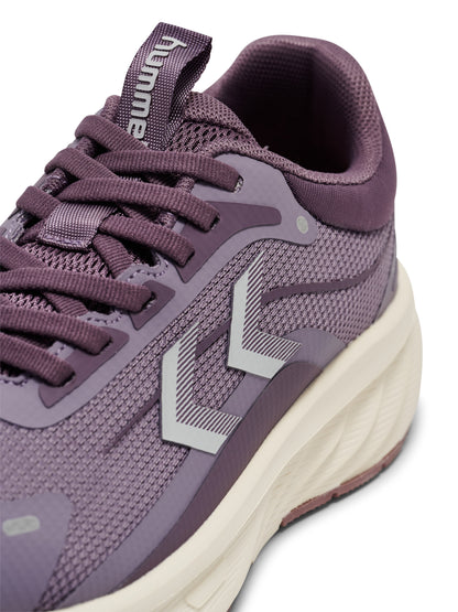 FOCUS 8000 – GRAY RIDGE