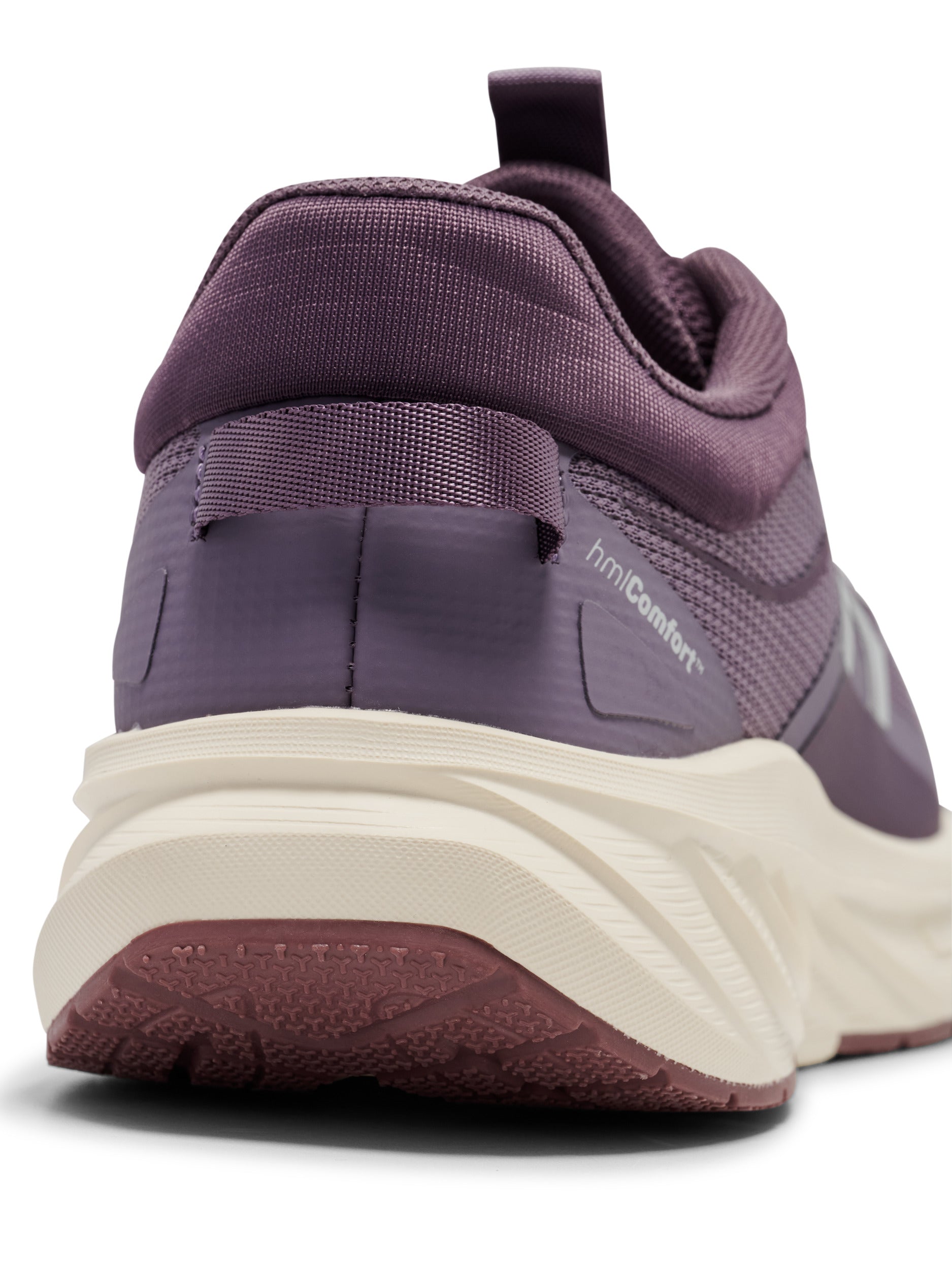 FOCUS 8000 – GRAY RIDGE