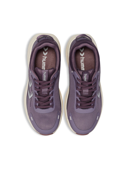 FOCUS 8000 – GRAY RIDGE