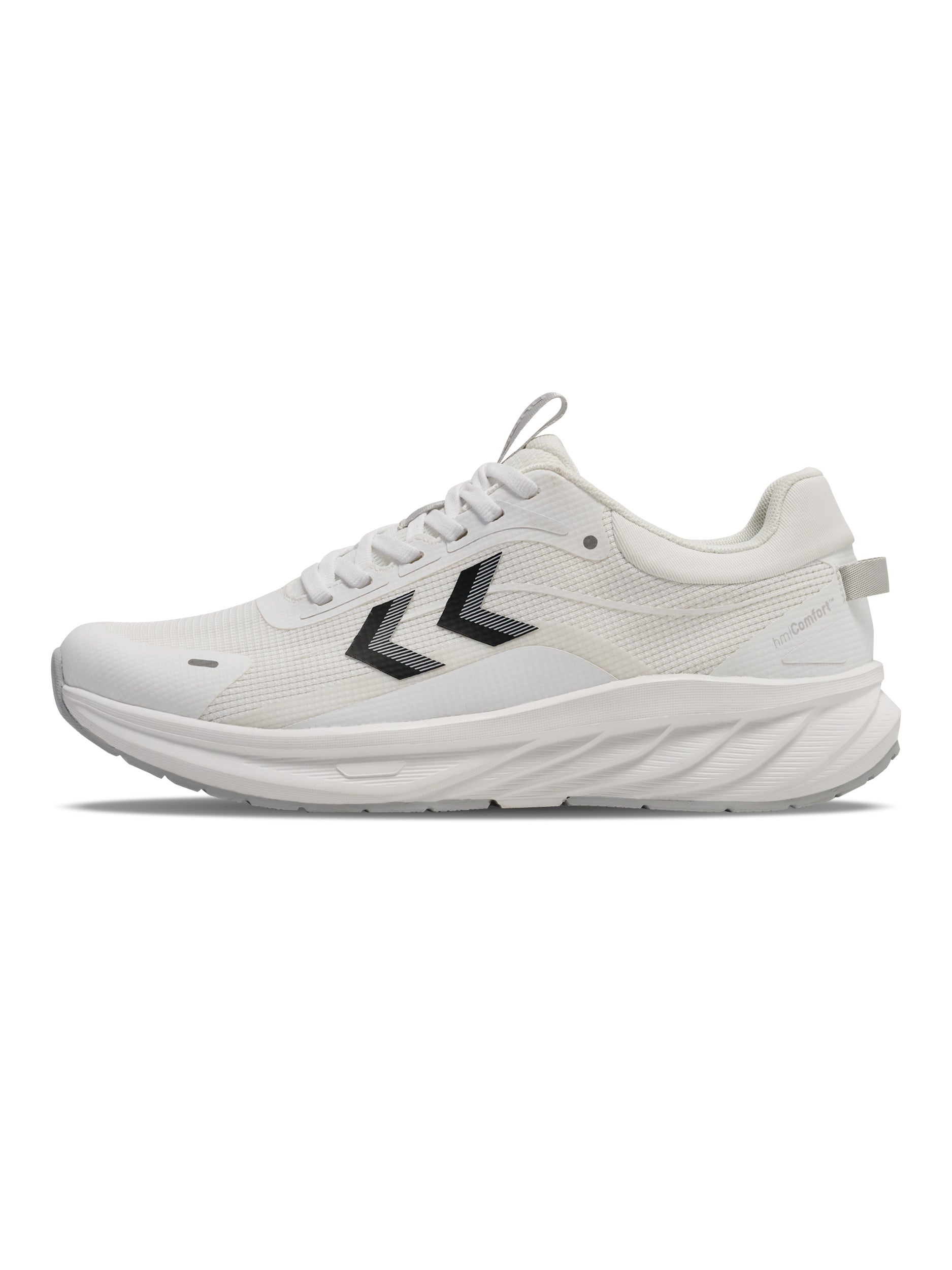 FOCUS 8000 – WHITE