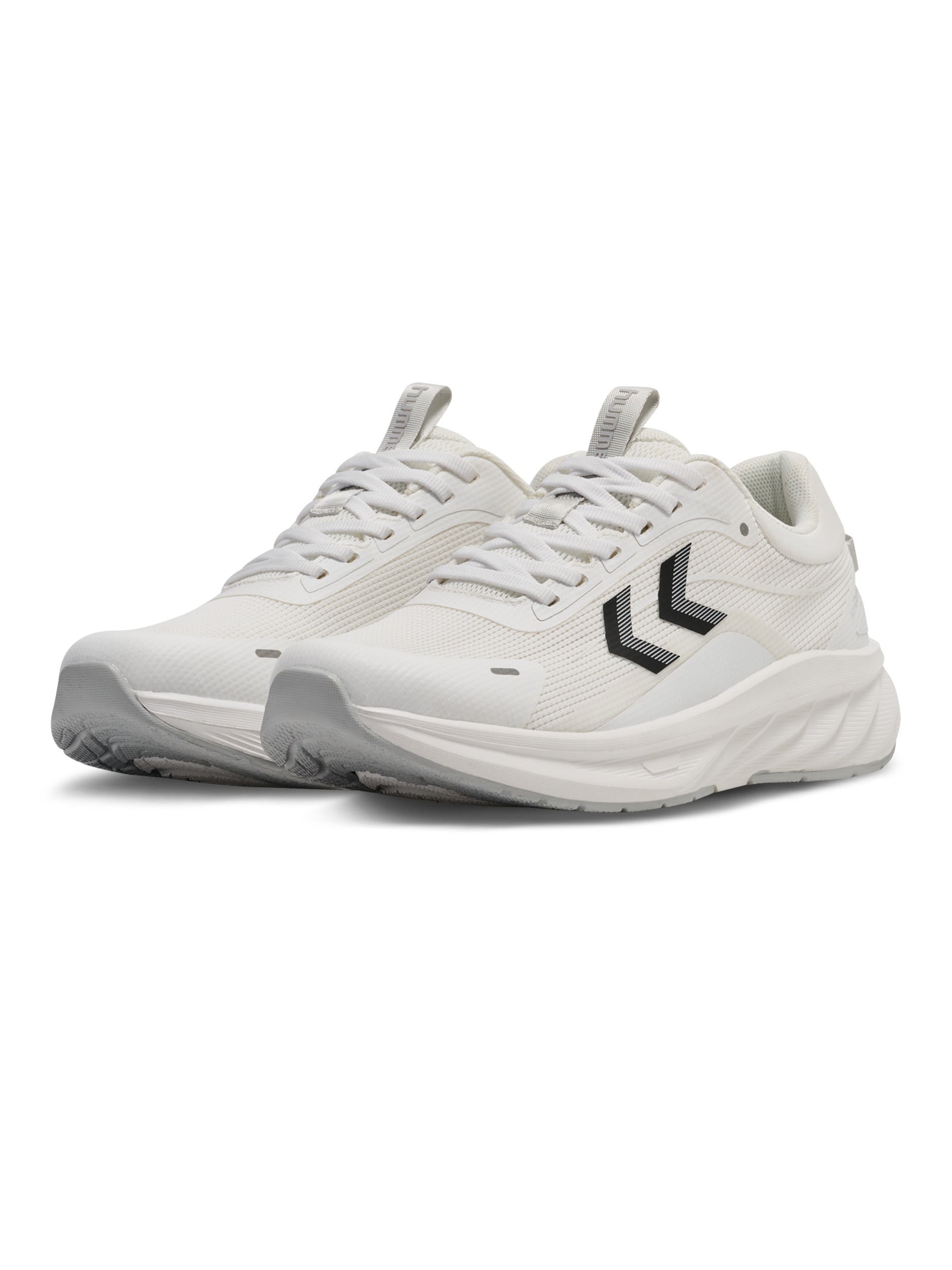 FOCUS 8000 – WHITE