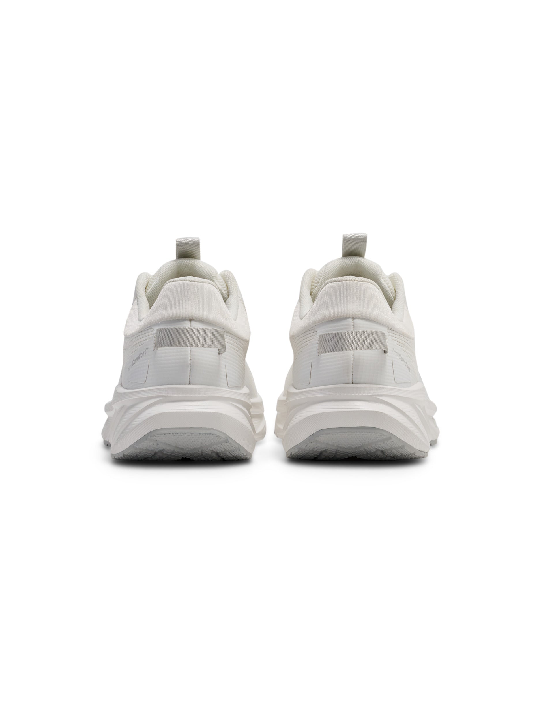 FOCUS 8000 – WHITE