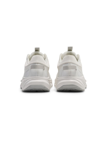 FOCUS 8000 – WHITE