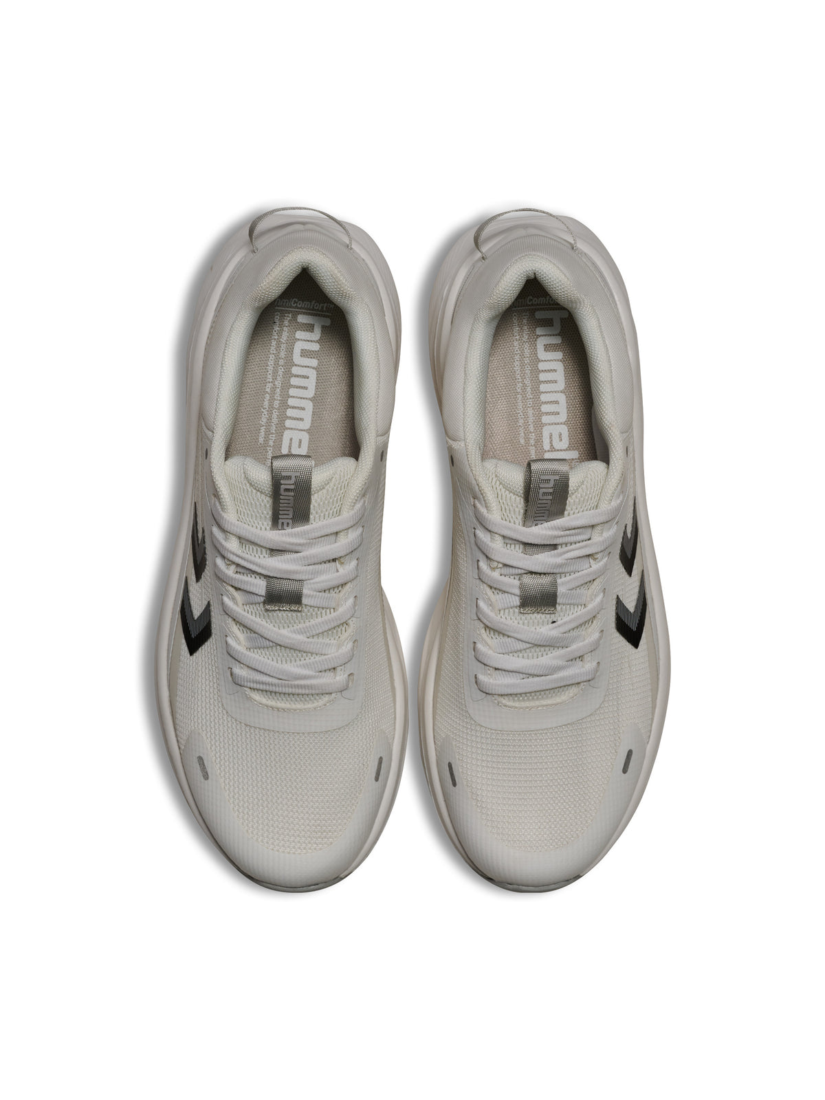 9001-WHITE