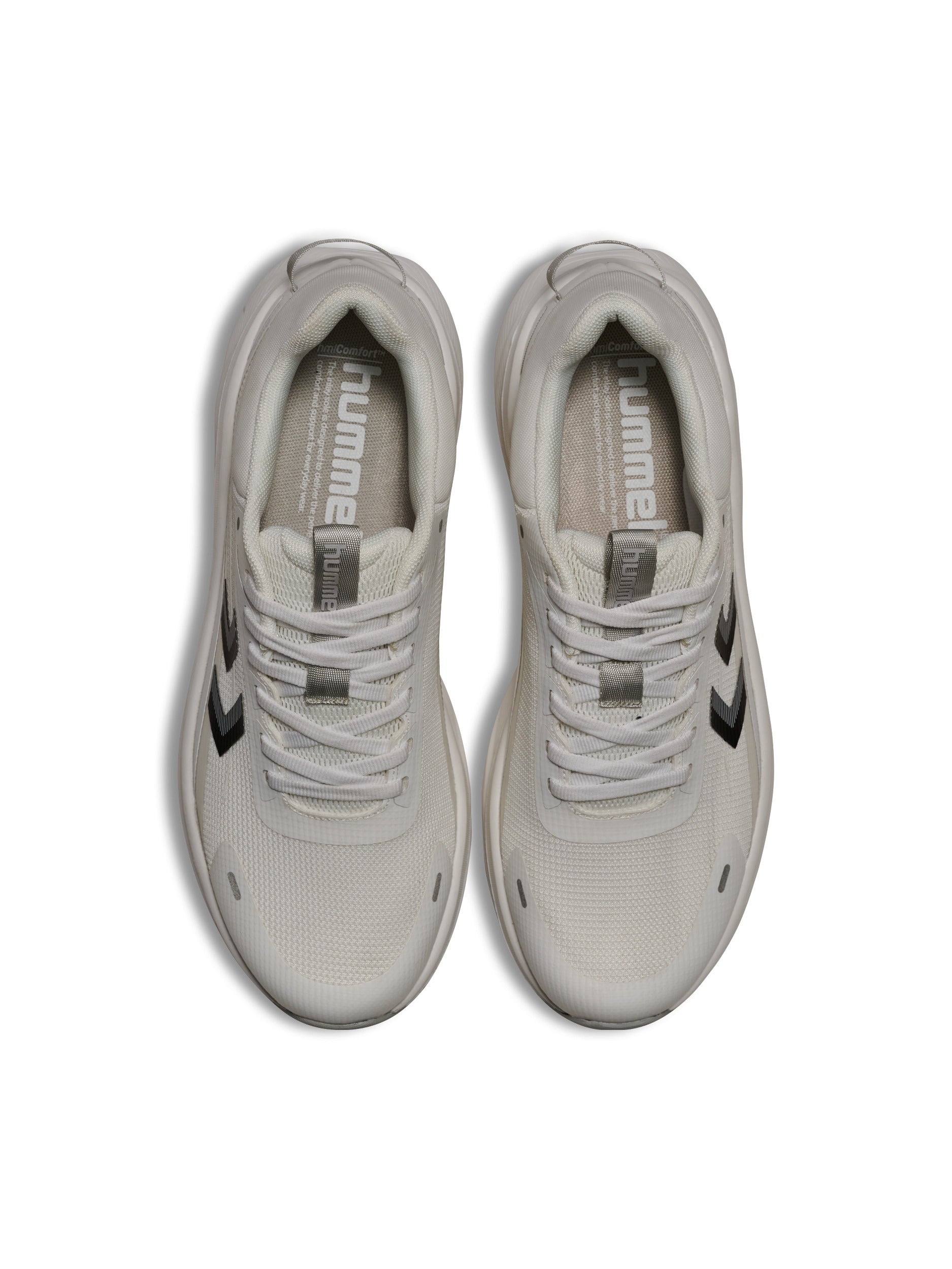 FOCUS 8000 – WHITE