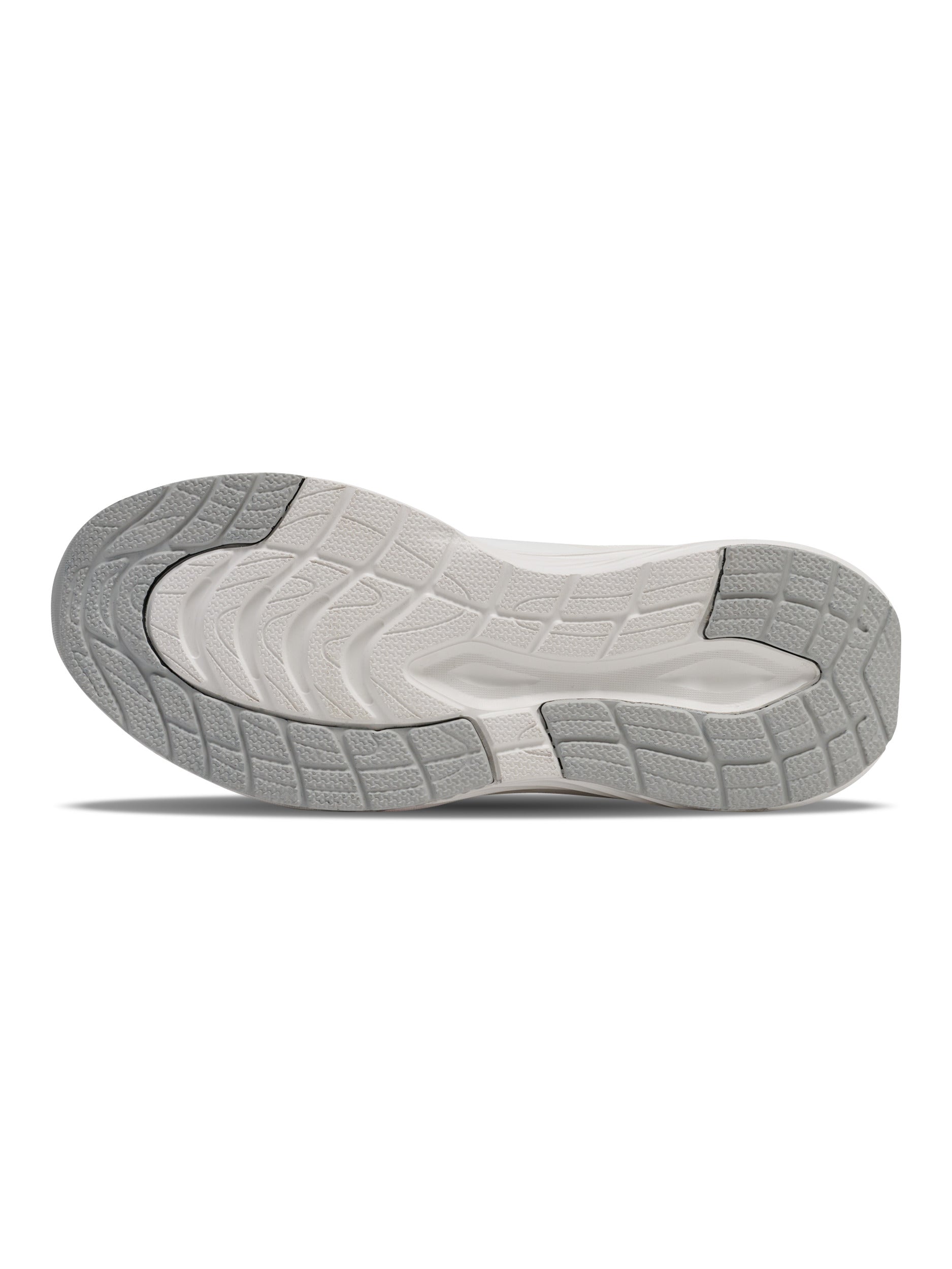 FOCUS 8000 – WHITE