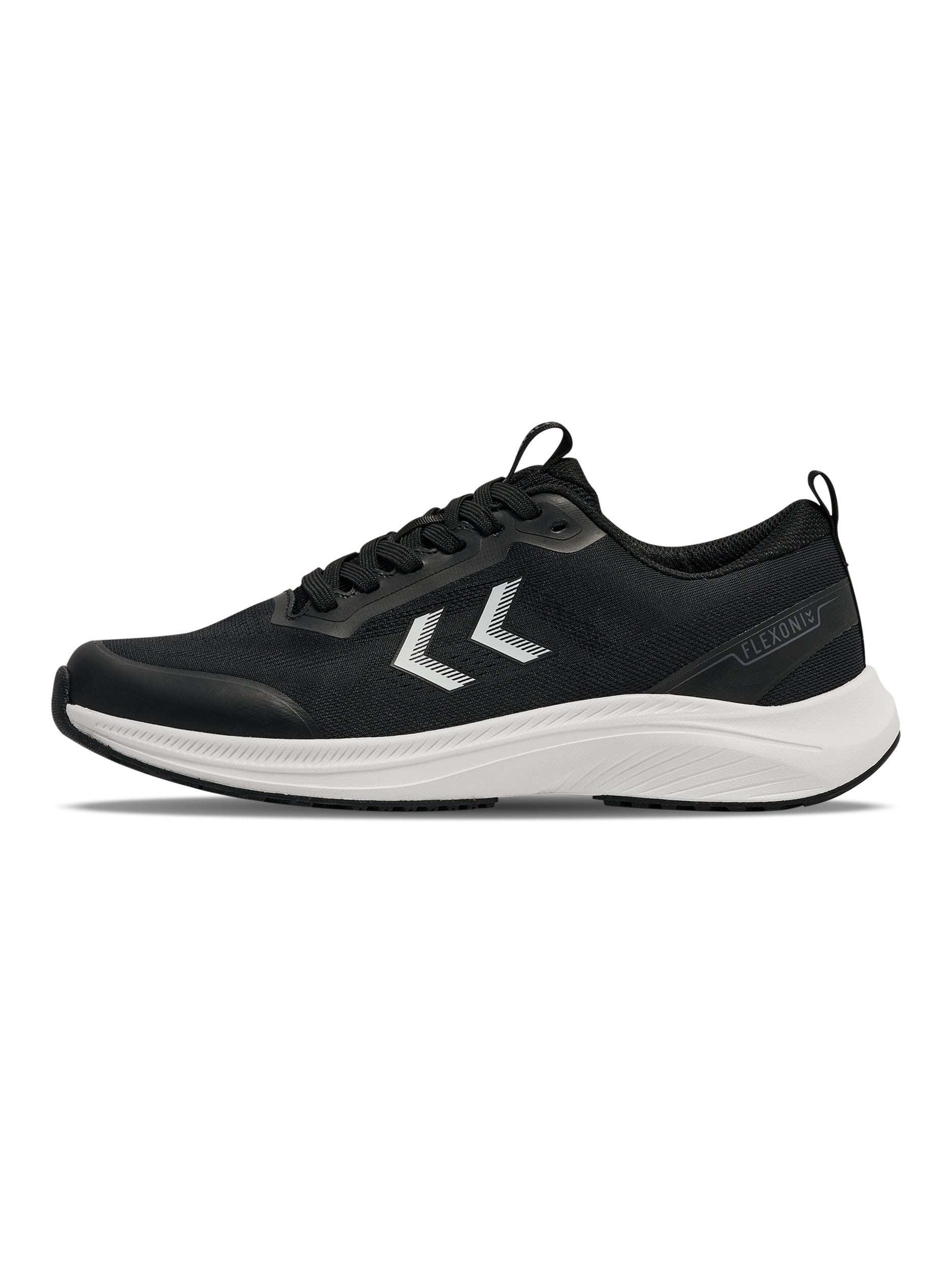 FLEXON – BLACK