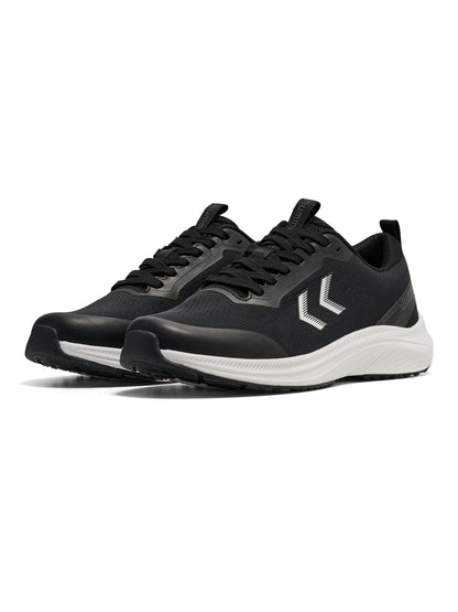 FLEXON – BLACK