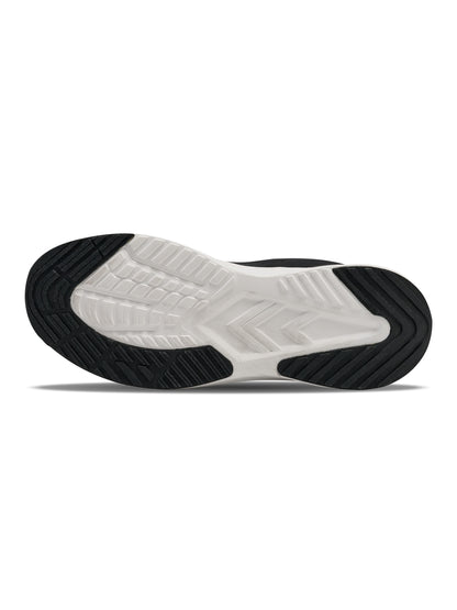 FLEXON – BLACK