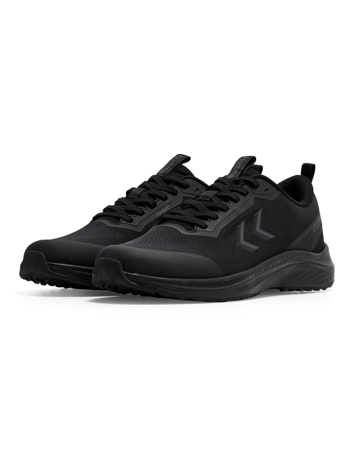 2042-BLACK/BLACK