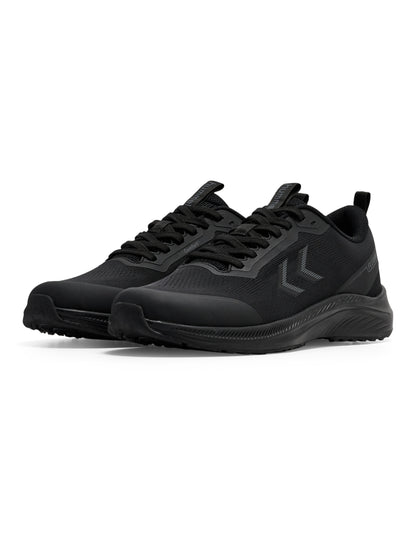 FLEXON – BLACK/BLACK