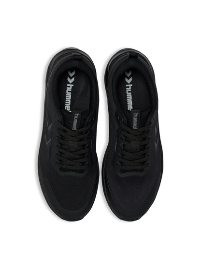 FLEXON – BLACK/BLACK