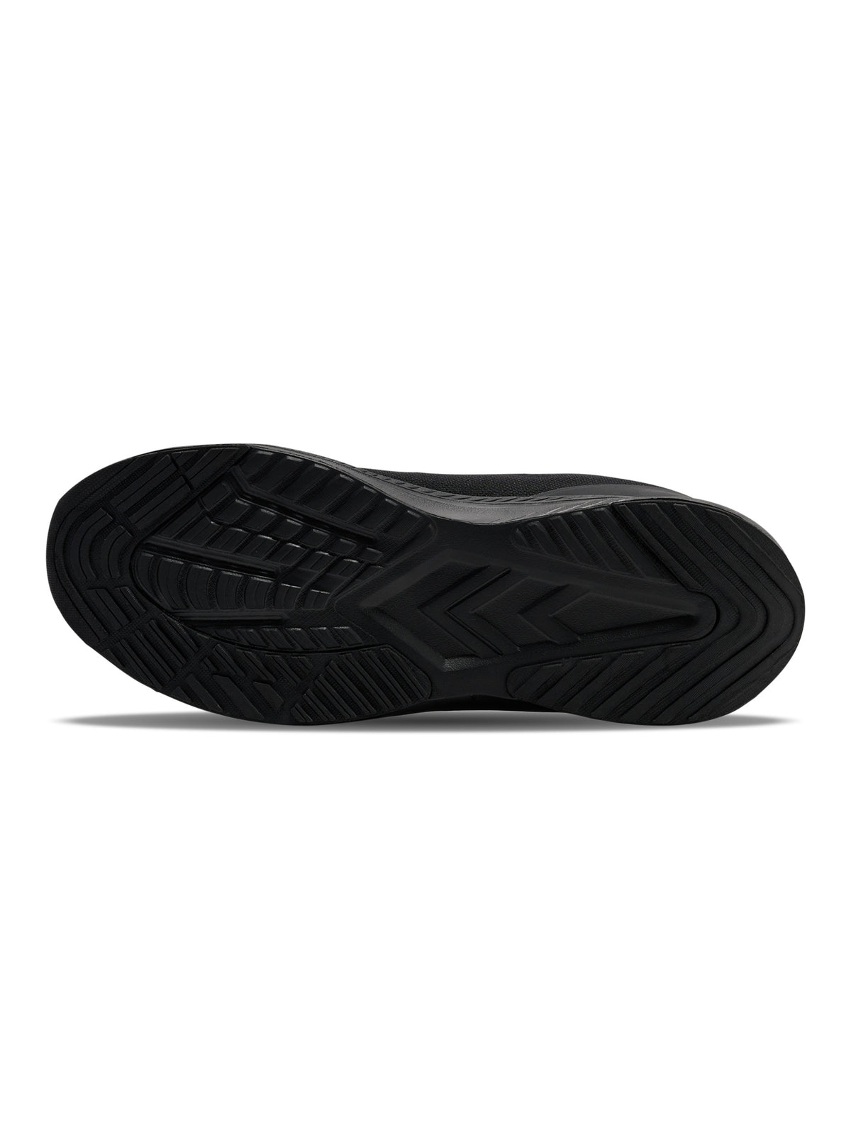 2042-BLACK/BLACK