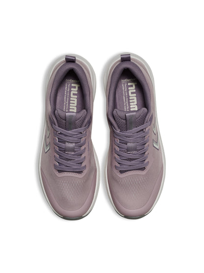 FLEXON – VIOLET ICE