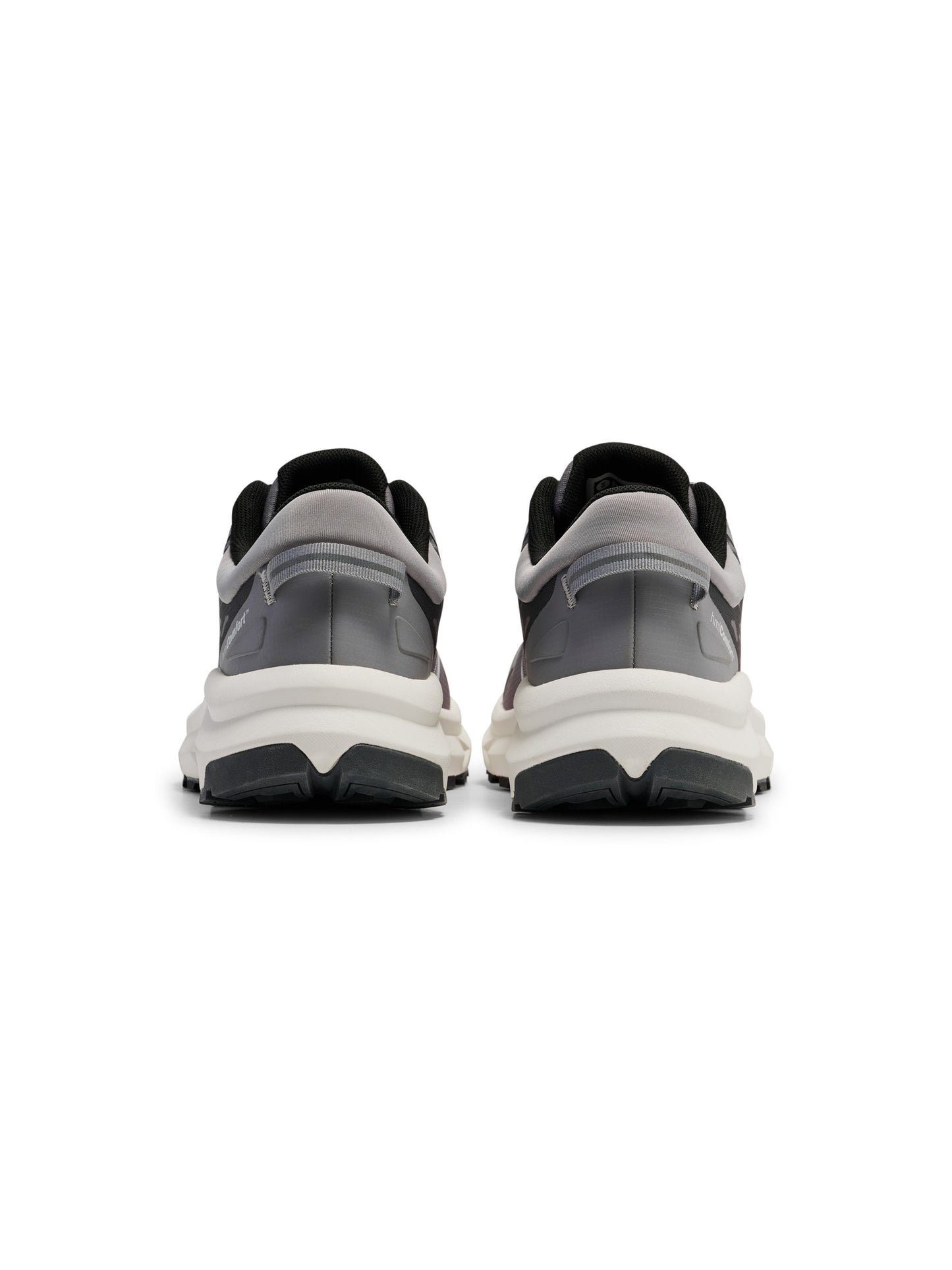 1100-ALLOY