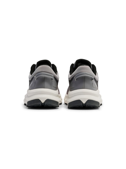 1100-ALLOY