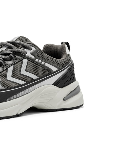 HML TRACKFORCE ONE – DARK GULL GRAY